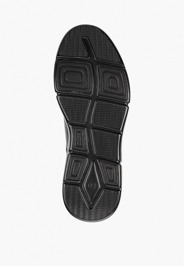 Thomas Munz Кроссовки - Полнота F (6) - фото 5