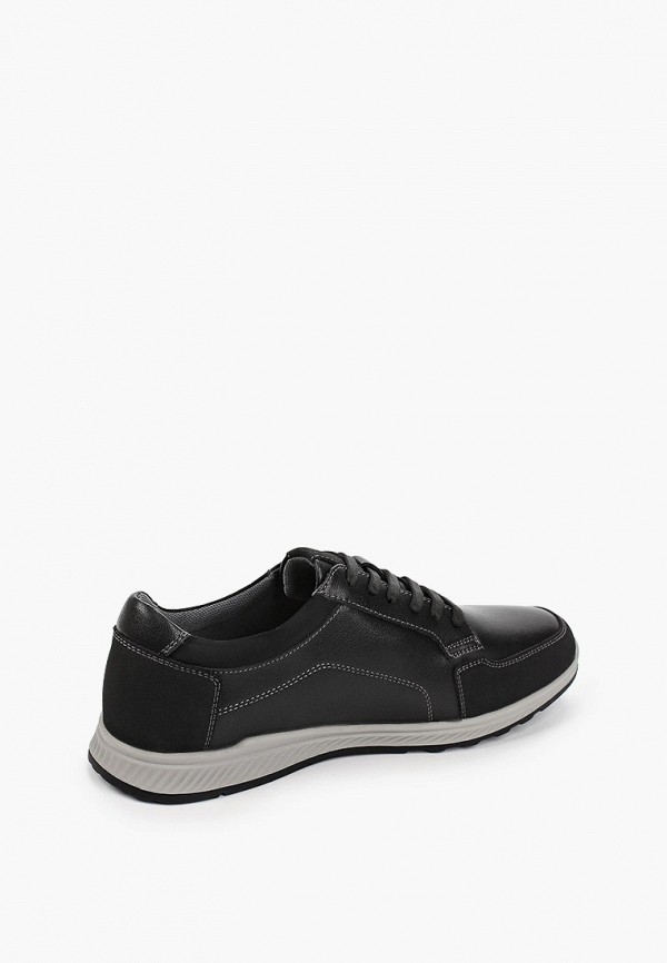 Thomas Munz Кеды - Полнота F (6) - фото 3