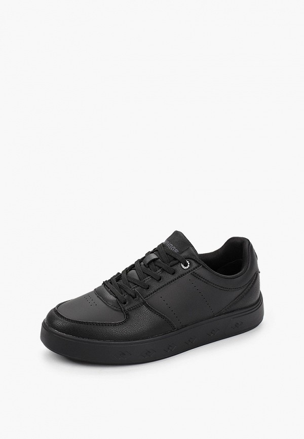 Briggs Кеды - Полнота F (6) - фото 2