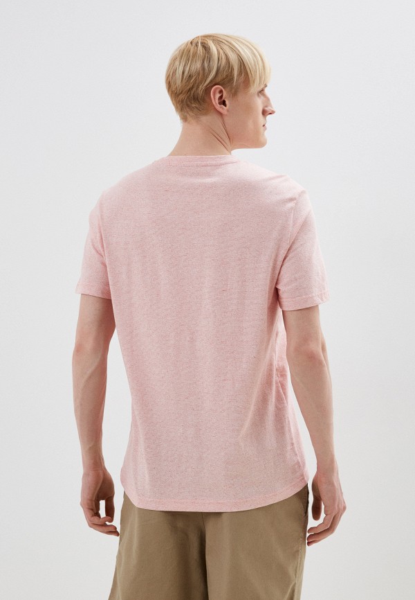 O'STIN Футболка - фото 2