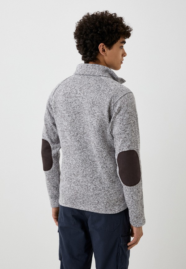 Red Fox Олимпийка - Aniak - фото 3