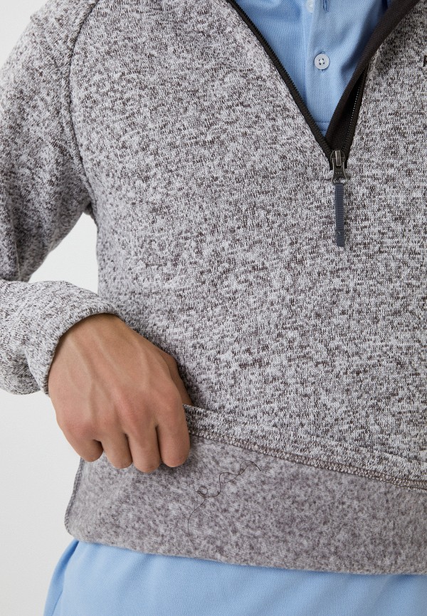 Red Fox Олимпийка - Aniak - фото 4