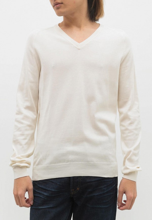 Louis Vuitton Resale Пуловер - фото 1