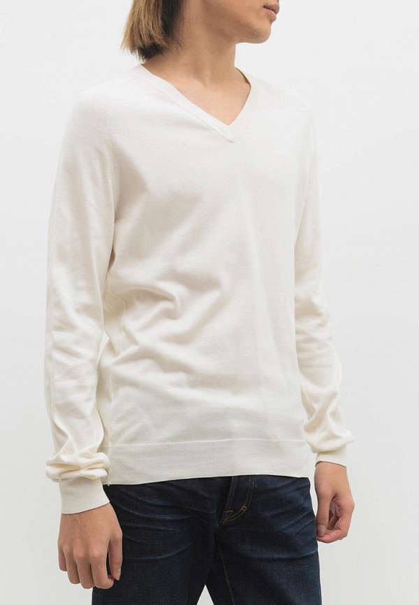 Louis Vuitton Resale Пуловер - фото 3