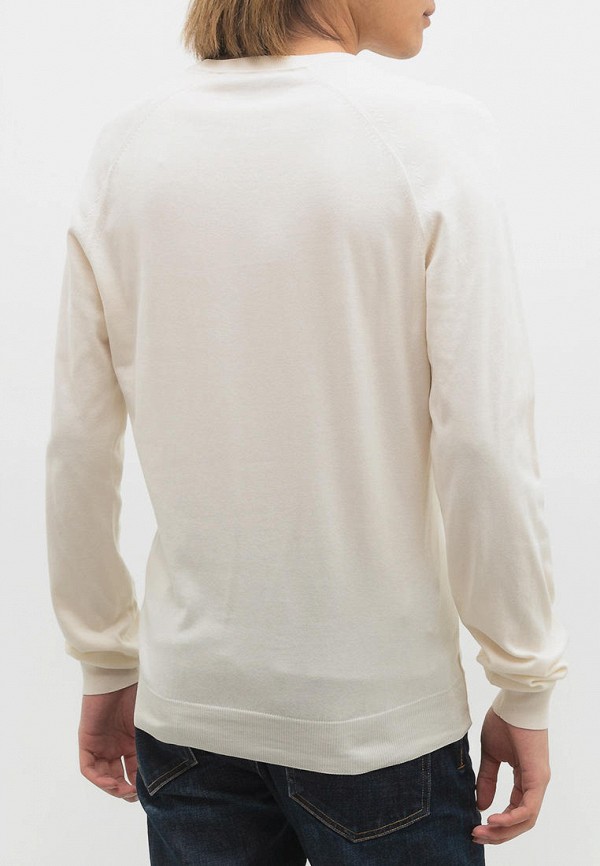 Louis Vuitton Resale Пуловер - фото 2