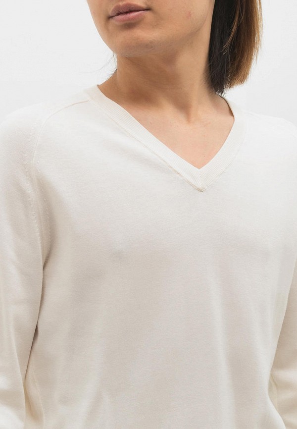 Louis Vuitton Resale Пуловер - фото 4