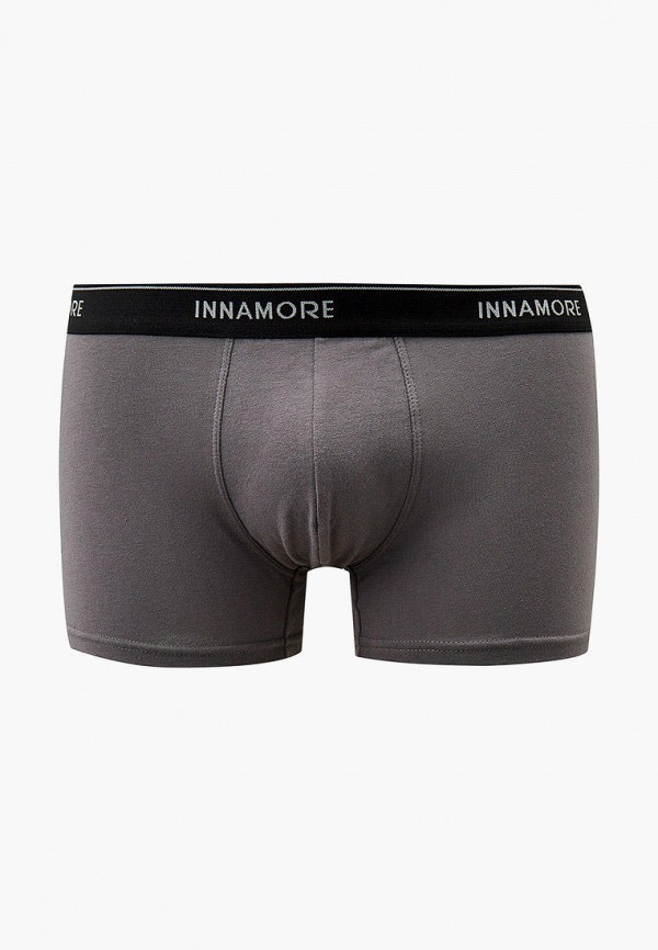 Innamore Трусы - фото 1