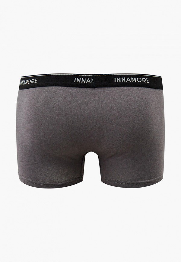 Innamore Трусы - фото 2