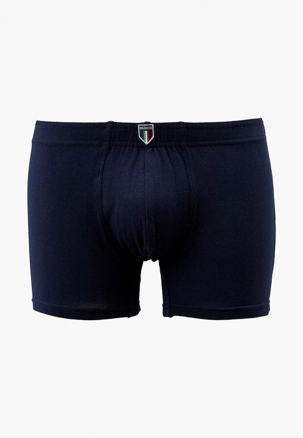 Innamore Трусы - фото 1