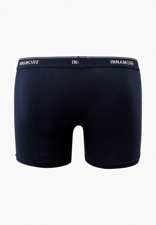 Innamore Трусы - фото 2