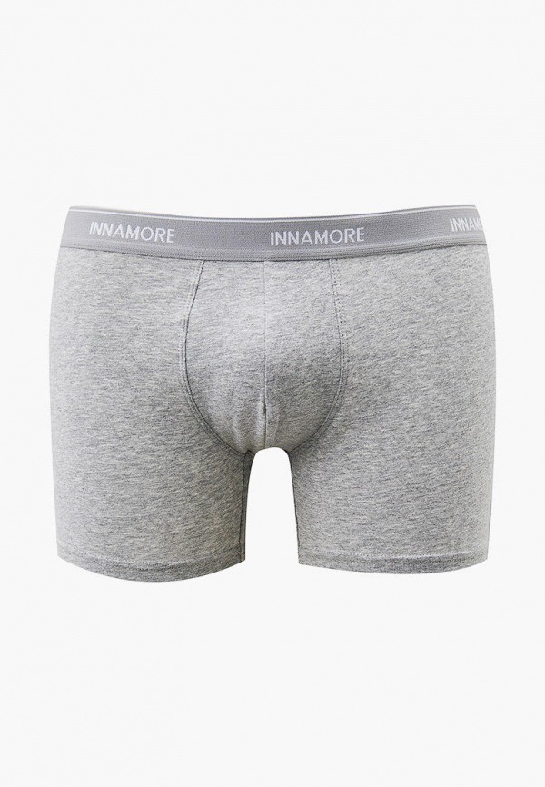 Innamore Трусы - фото 1