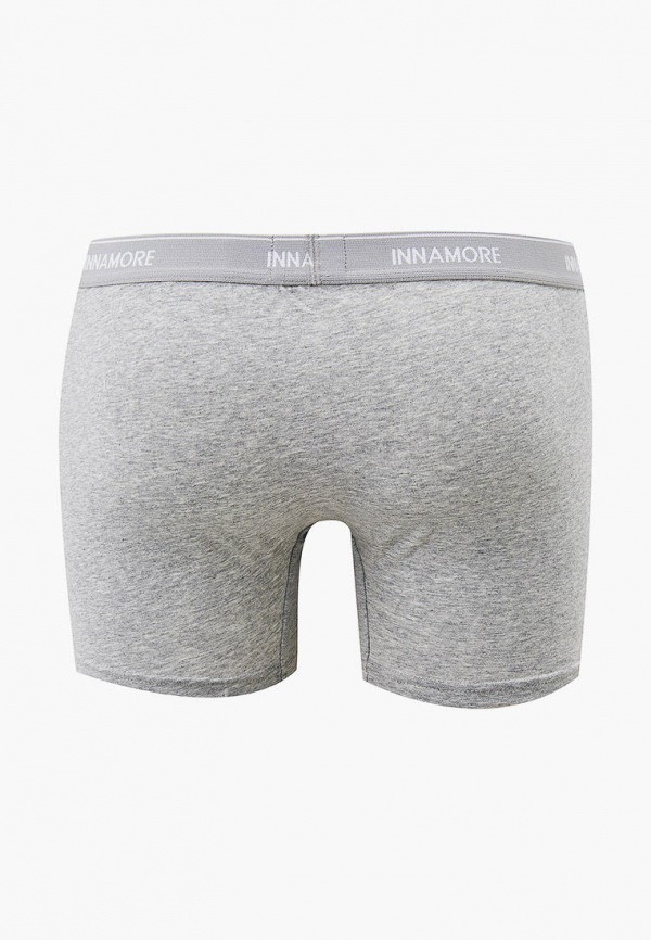 Innamore Трусы - фото 2
