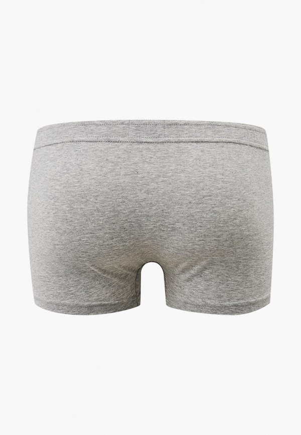 Innamore Трусы - фото 2