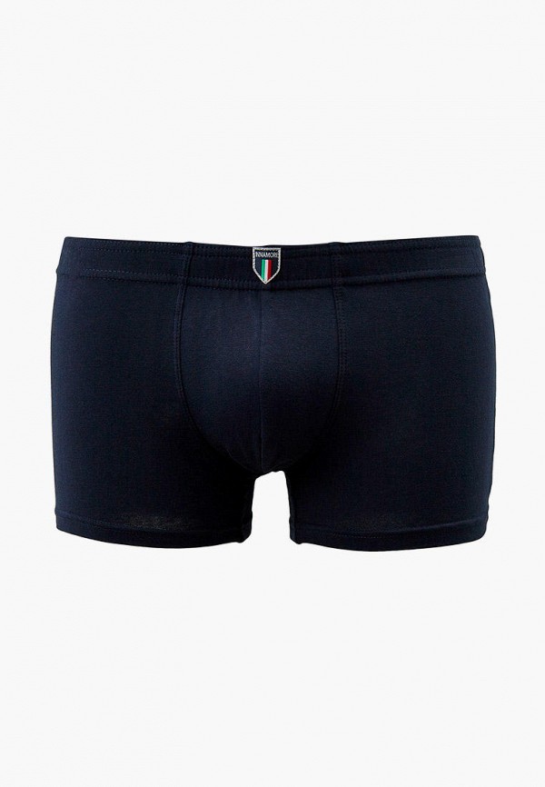 Innamore Трусы - фото 1