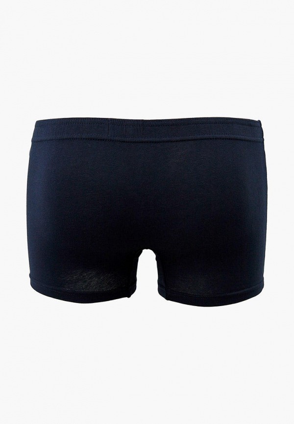 Innamore Трусы - фото 2