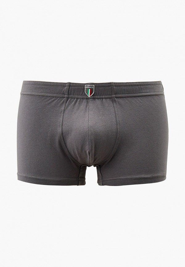 Innamore Трусы - фото 1