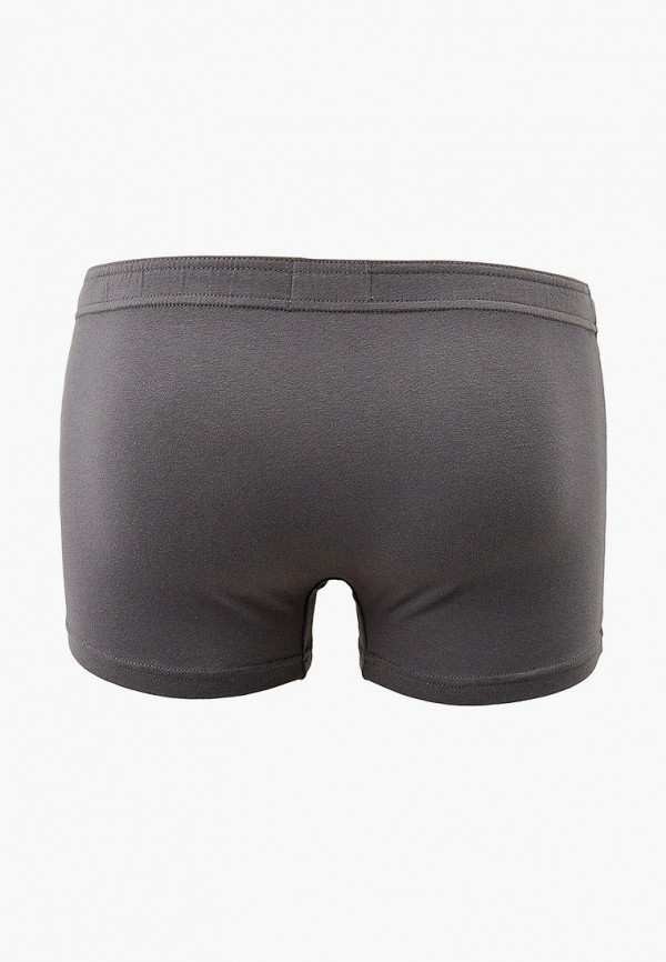 Innamore Трусы - фото 2