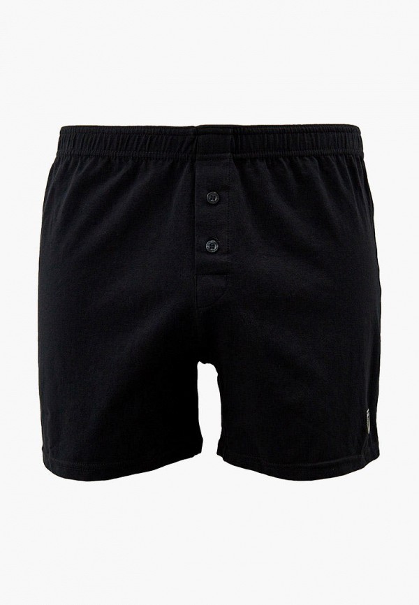 Innamore Трусы - фото 1