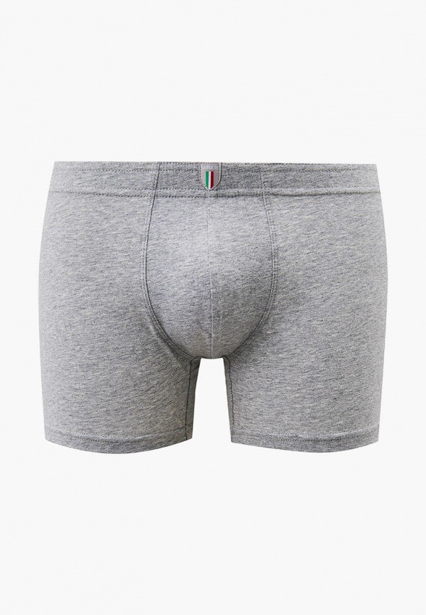 Innamore Трусы - фото 1