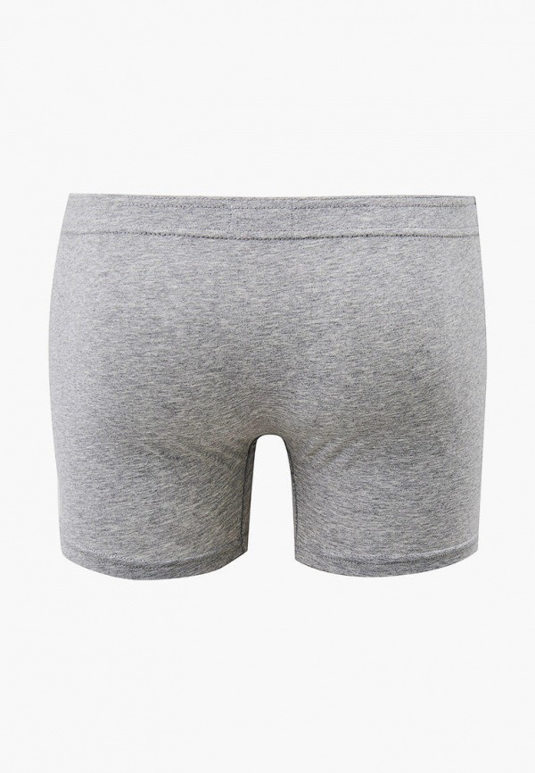 Innamore Трусы - фото 2