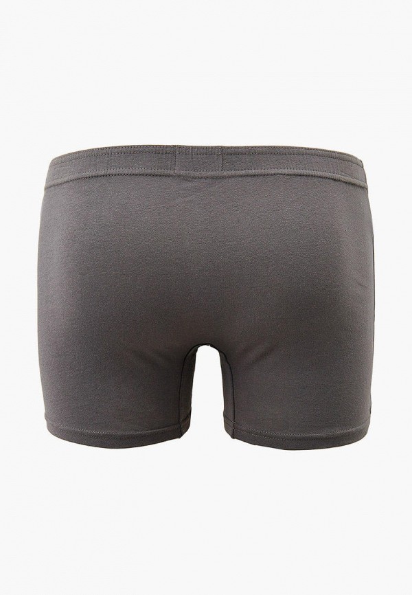 Innamore Трусы - фото 2