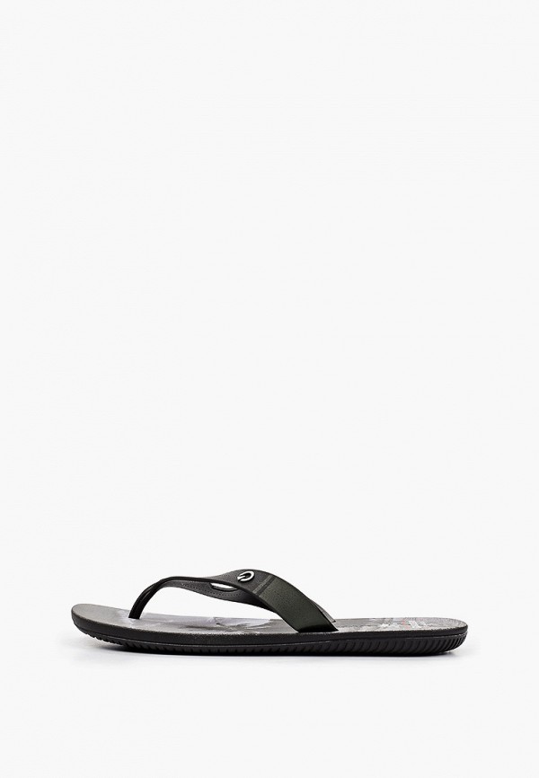 Cartago Сланцы - фото 1