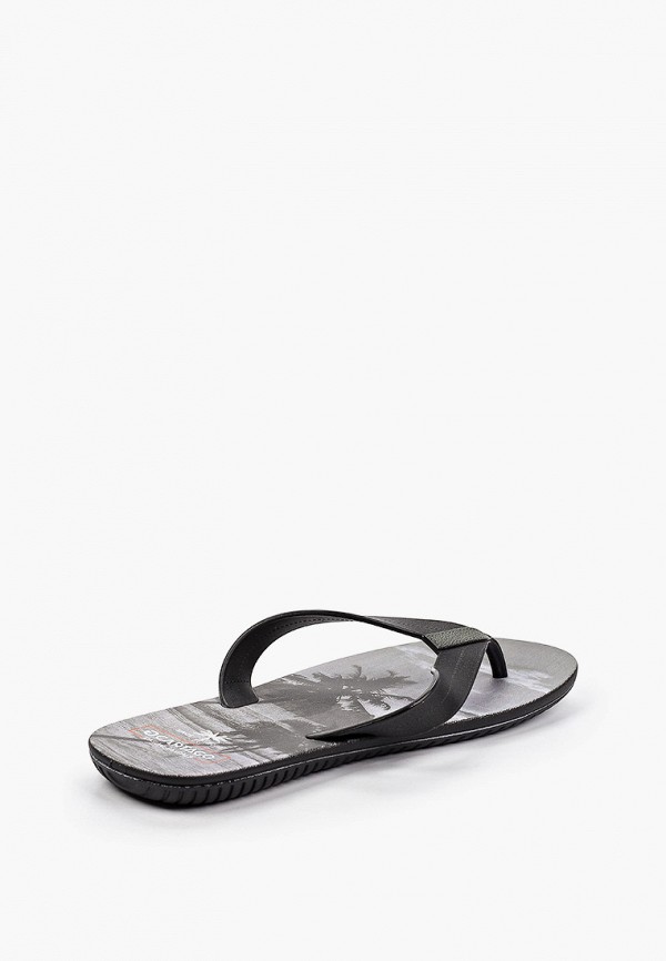 Cartago Сланцы - фото 3