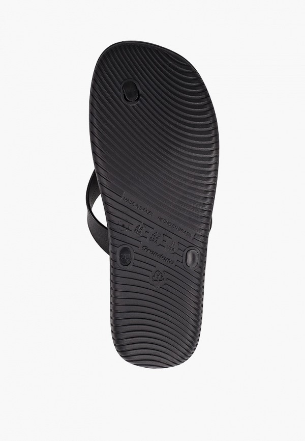 Cartago Сланцы - фото 5