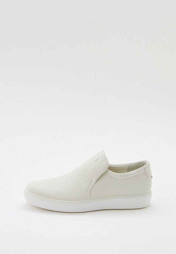 Ecco Слипоны - ECCO SOFT 60 M - фото 1