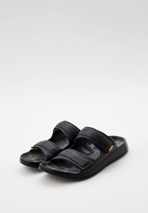 Ecco Сабо - COZMO 60 M - фото 3