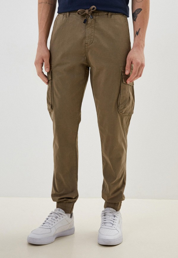 Brostem Брюки - фото 1