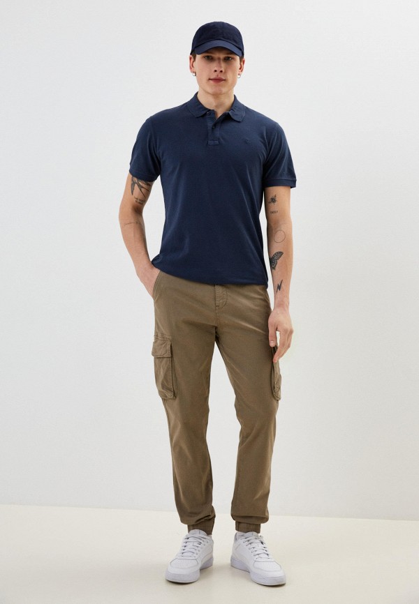 Brostem Брюки - фото 2