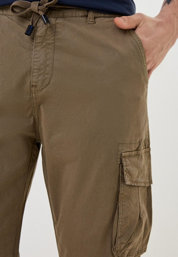 Brostem Брюки - фото 4