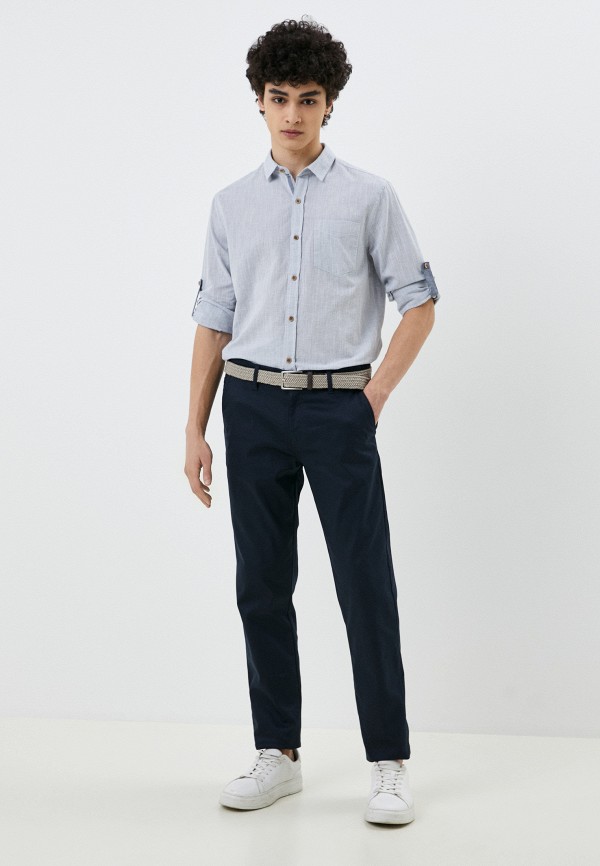 D&F Брюки - фото 2