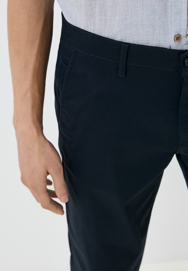 D&F Брюки - фото 4