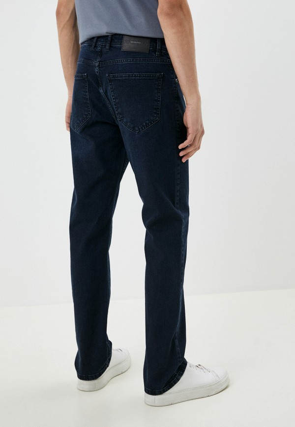 D&F Джинсы - фото 3