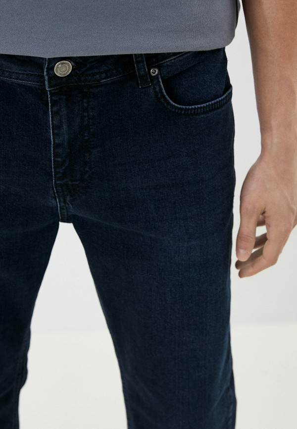 D&F Джинсы - фото 4