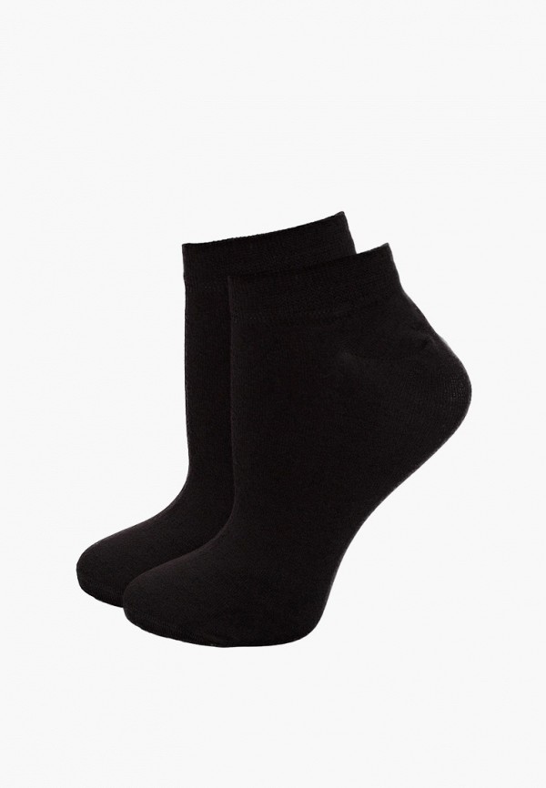 D&F Носки 2 пары - фото 1