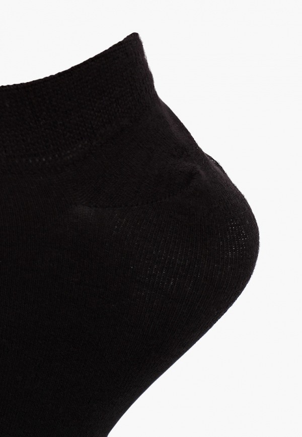 D&F Носки 2 пары - фото 2