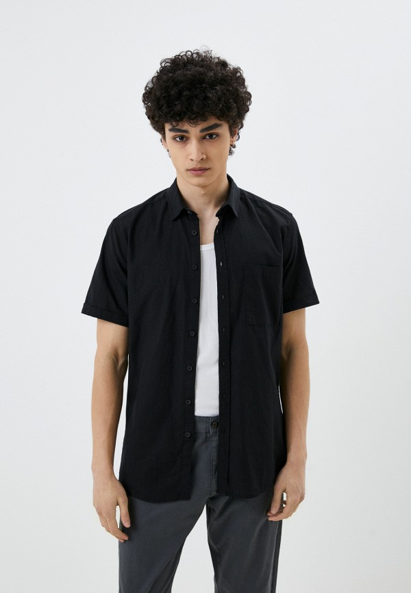 D&F Рубашка - фото 1