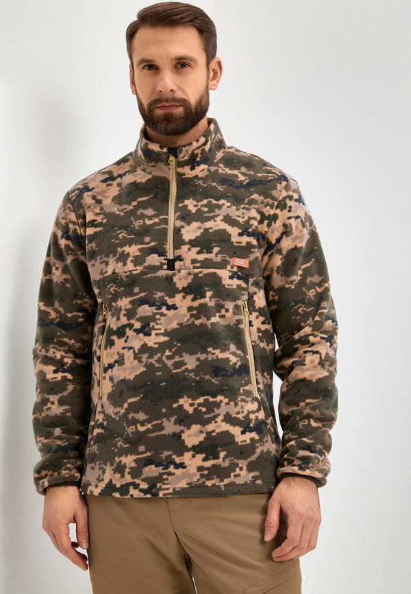 Chalka Олимпийка - Hike - фото 1