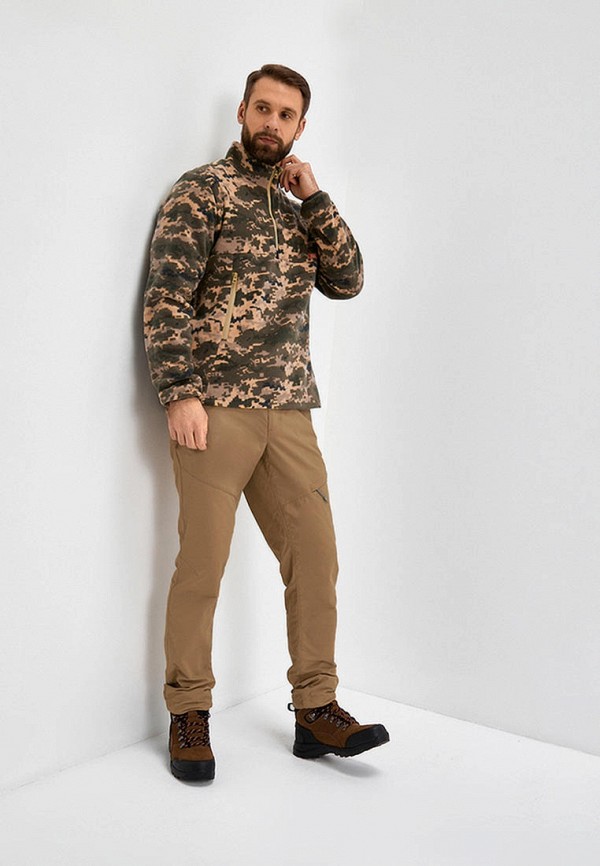 Chalka Олимпийка - Hike - фото 2