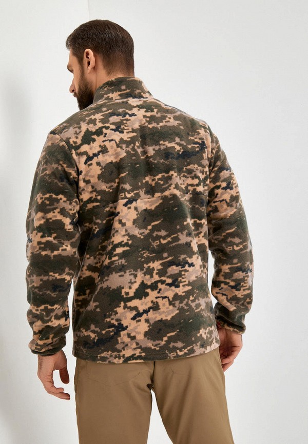 Chalka Олимпийка - Hike - фото 3