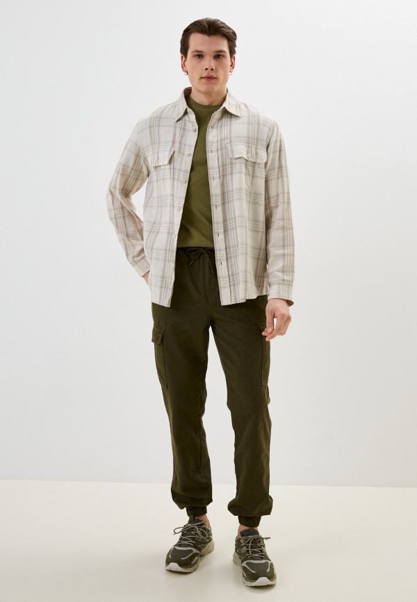 D&F Брюки - фото 2