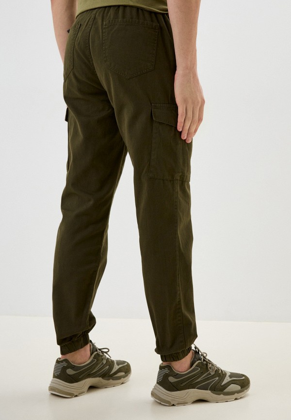 D&F Брюки - фото 3