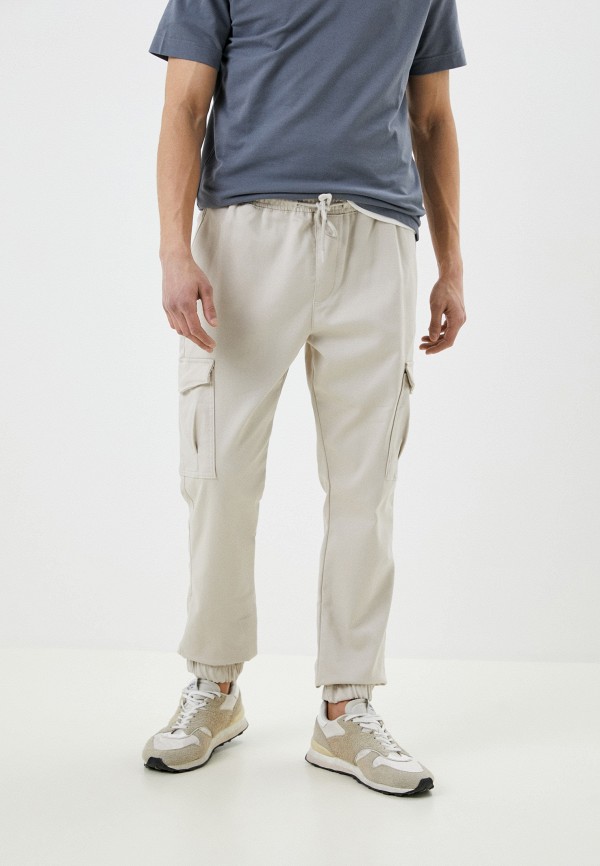 D&F Брюки - фото 1