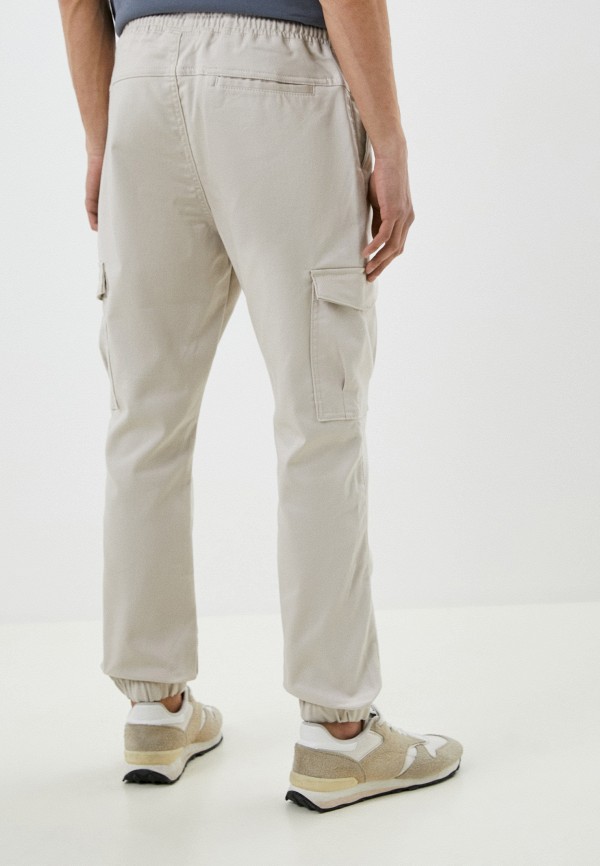 D&F Брюки - фото 3