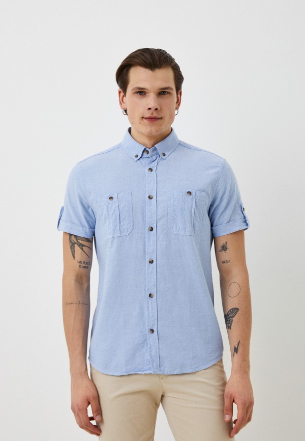 Zolla Рубашка - фото 1