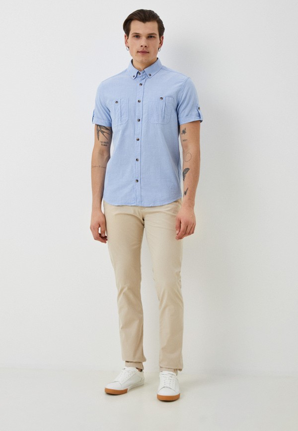 Zolla Рубашка - фото 2