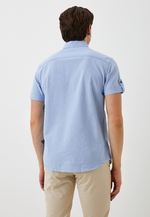 Zolla Рубашка - фото 3